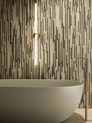 ����� ITALON Metropolis Strip Warm (260�750�9) �������, 610110000919 (��.)