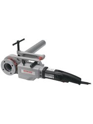 Клупп электрический Super Ego SUPERTRONIC 2000 с головками BSPT 1/2-2",  864220200 — изображение 3