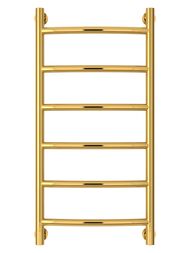  +  800400 (6 .) , . . 3/4" 03-0200-8040