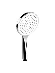 ������� ����� Gessi Inverso 130 ��, 1 �����,  ���� 14370.031