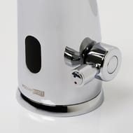 ��������� ��� ����������� WasserKRAFT Rossel 2813 ���������, ������� �� ����, ����: ����