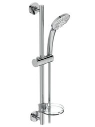 Ideal Standard IDEALRAIN ������� ����� B9415AA ����� 3��� 100��, ������ 600��, ��������,����� 1750��