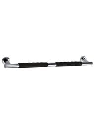  Bemeta Omega 104507681 600, , , : /