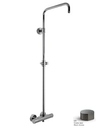    FIMA Carlo Frattini Wellness ,, . ,  F4285SCN