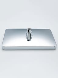 ������� ������� � ���������� �������-��������������, ������ � ������� ����� , FRAP ����, F2484