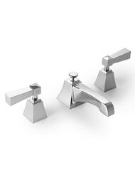 ��������� ��� �������� Devon&Devon Vip Time 2VPTIME200CR �� 3 ���������, �/�, ����, ����� ������