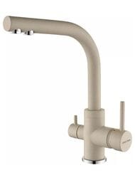 ��������� ��� ����� ESSEN, �������, Es213011-BE, Paulmark