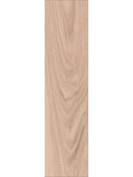 ��������������� ������ Laparet Albero (196�798) ������, �������, ����� SG708490R  (��.�)