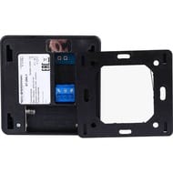  STOUT ST-294v1 , -, , STE-0101-029412