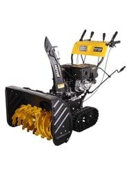  Huter SGC 11000CD ( )  , ,  70/7/24