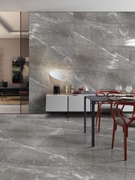   Laparet Patara Grigio (600600) , , 9999286797  (..)