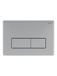     IDDIS Profix Air  ,   PRA80M0i77