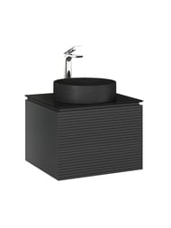    Jorno Stone 60 (590530420) ,  Stn.01.60/P/A/JR