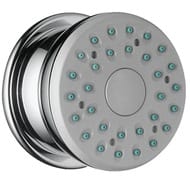 Hansgrohe Боковая форсунка Bodyvette хром 28466000