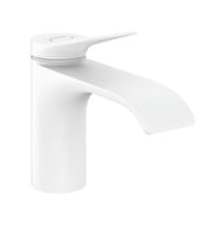  Hansgrohe Vivenis 75010700  , , 80,  , .