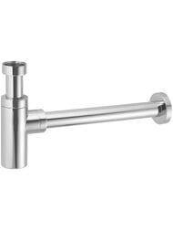   McAlpine "MINI" (1 1/4"32)  D32, ,  CA32MINI-CB