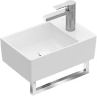  Villeroy & Boch Memento 2.0 4323 40 01 (400x260)  1 