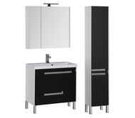     Aquanet 200 ,  (4 .) 181454