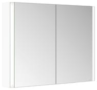 �������-���� Keuco Somaris 1000�710�115 ���������,2 ������,���������,��������,���� ���.14503512101