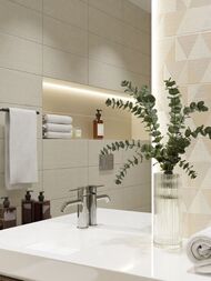 ������ ��������� AZORI Veneziano Casual (201�505) ���������, 509461101 (��.�.)