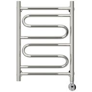 ����������������� ������������� ������ ������-22 600�400, ����.�����, ��� ������, 00522-6040