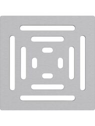   Alcaplast 102102 ,   MPV012, 89103