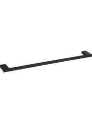  Bemeta Nero 135004040 600, :  