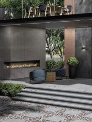 ������ ��������� KERAMA MARAZZI ��������� (60�285) ������� 26302 (��.�.)