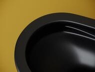   Ceramicanova Vogue  360495385 ,  ,  CN4008TMB