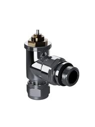 ����� ���������������� ������� Royal Thermo Design Pro 15�� �30�1,5, ���� RATVXU11215CH