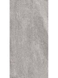 ��������������� ������ ESTIMA Tramontana Grey TN01 (600�1200) �����, ���������. (��.�.)