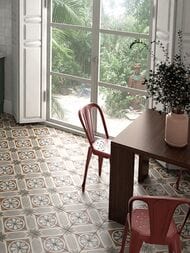 ��������������� ������ EQUIPE ART NOUVEAU Apolo Colour (200�200) ������������, 24401 (��.�.)