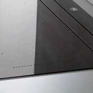    Bertazzoni Modern (900530)  , 4 ,  P904IBHNE