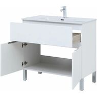 ����� ��� ���������� Aquanet ������ New 900�834�457 ���������, 1 ��., 2 ������, ����� ������� 303914