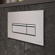 ������� ����� ������� VITRA Root Square �������, ���� ���� 740-2380