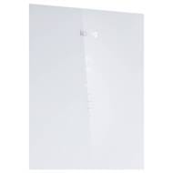 ����������� Korting KNFC 62370 GW (595�2000�635) ������������, Full No Frost, ����� ������