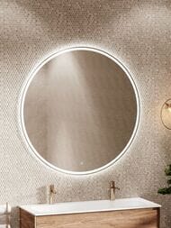 ������� SANCOS Bella (D1200) � LED ����������, ��������� �����������, ����������� �����  BE1200