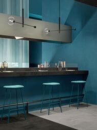   Atlas Concorde Prism Graphite Matte (6001200) , A4OX (..)