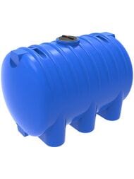   R 8000 (198019003000)   101.8000.601.003