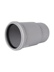    Stout 110,  , , SKB-0019-000110