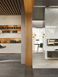   Atlas Concorde Drift Grey Ret (800x800)  610010001668 (.)