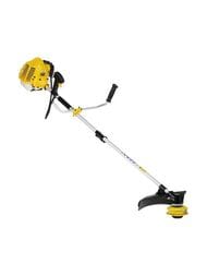   HUTER GGT-1500SX   70/2/22