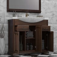  Opadiris  95 (955440920) ,  ,  00-00002565