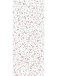 ������ ��������� Gracia Ceramica Sweety multi wall 03 (250�600) (��.�.)