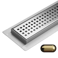 �������� ����� �������� 800-1000�� (����), ����: ������� ����