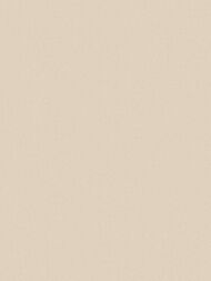 ���� ������������ Hygge III Dacha Hg23 003/1 (1,00�10,05) ������� (���.)