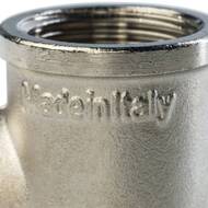  STOUT 3/4"1/2"3/4", , ,  SFT-0022-341234