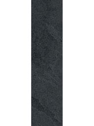 ��������������� ������ ITALON Materia Titanio (75�300) �������, ������, 600010001966 (��.�.)