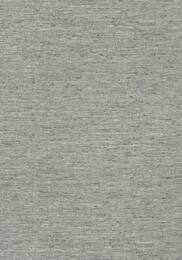 ���� ��������� �� ������� ������ Thibaut Texture Resource V (0,686�8,23) ����� T57191 (�����)