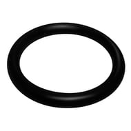 ������ ��������� 18�22�� ��� ���������� 1/2"